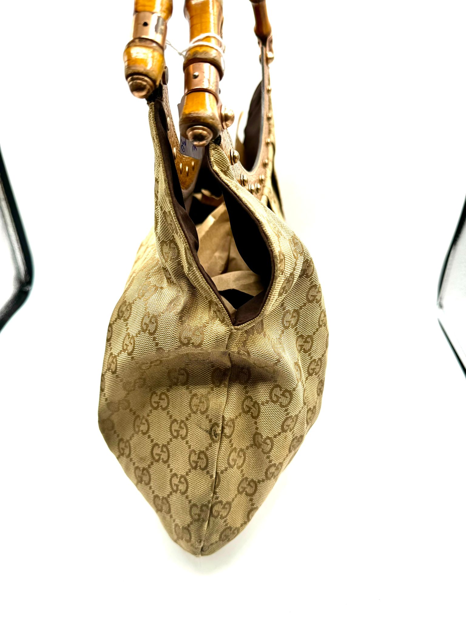 gucci vintage