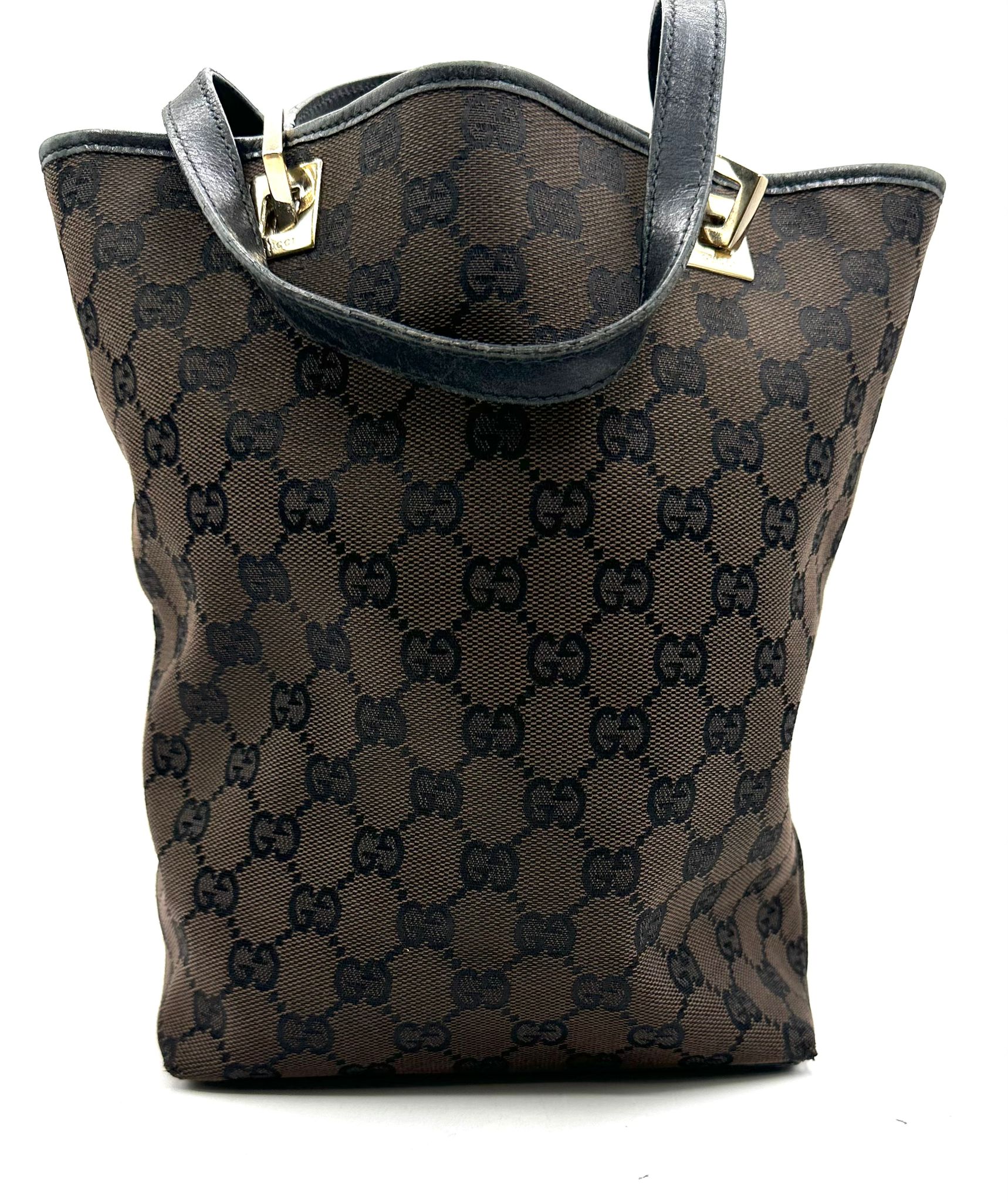 gucci vintage