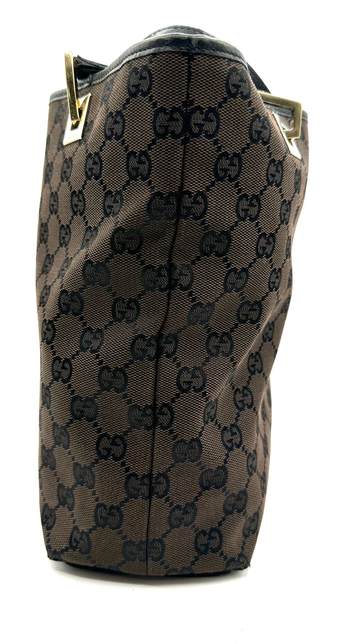 gucci vintage
