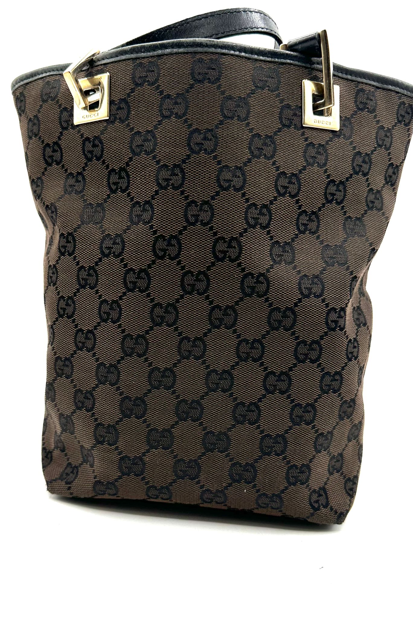 gucci vintage
