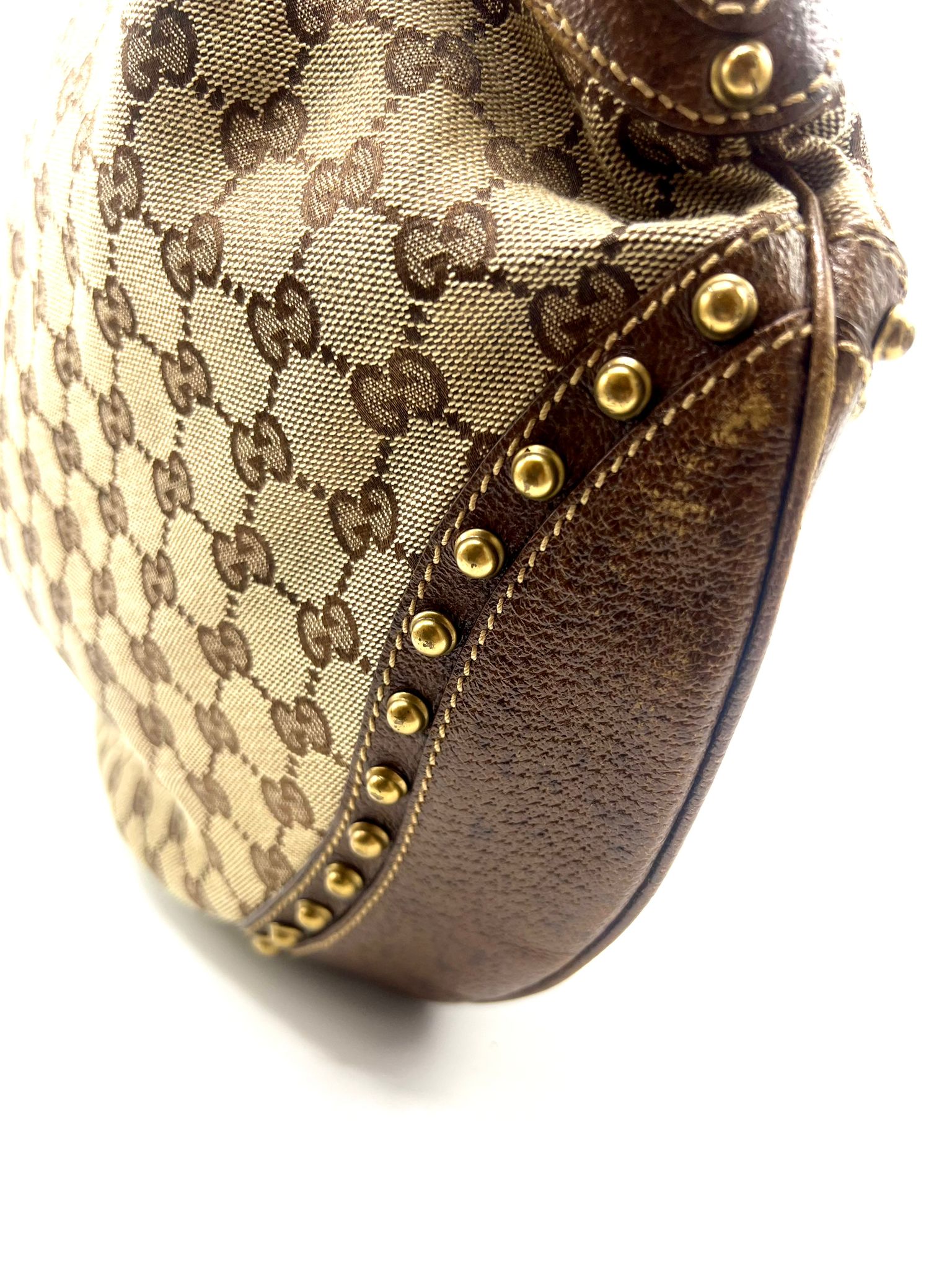 gucci vintage