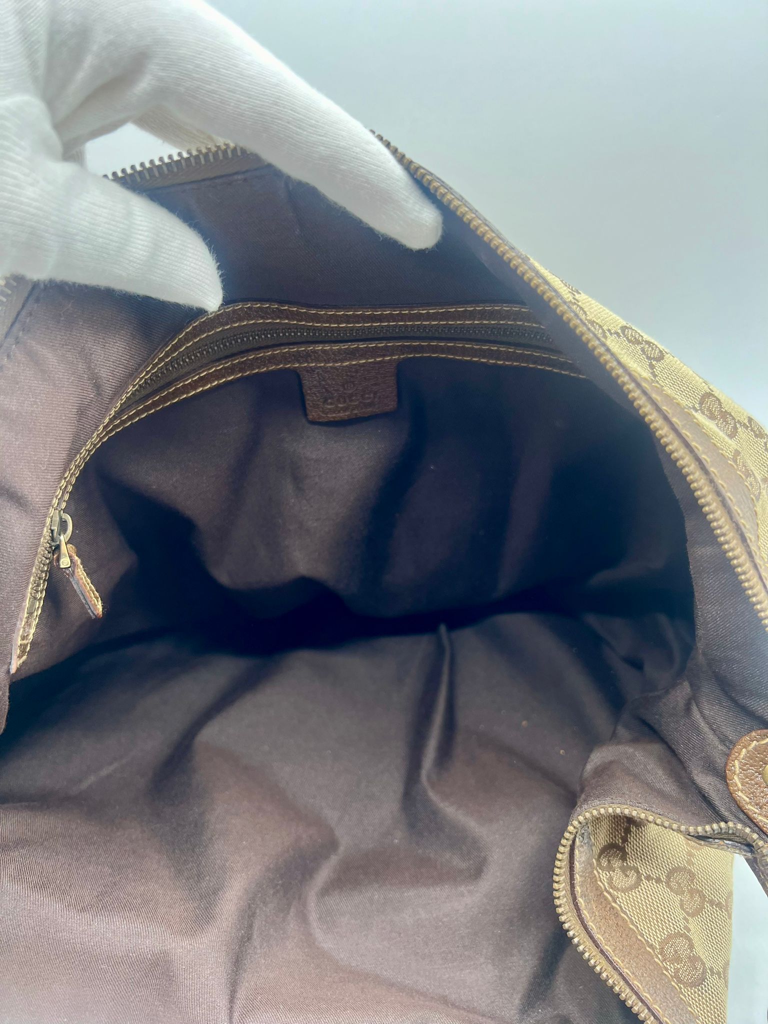 gucci vintage