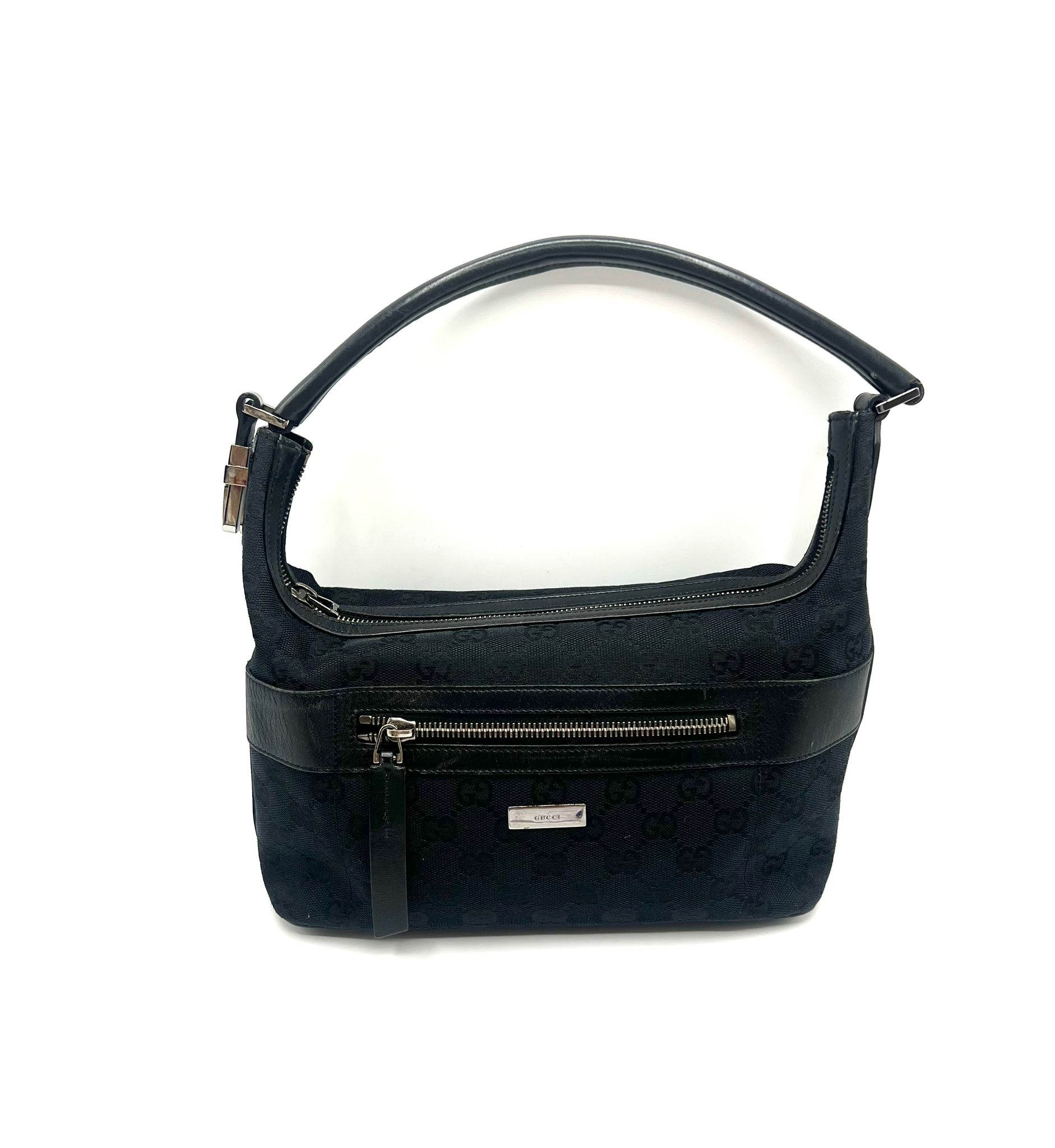 gucci vintage