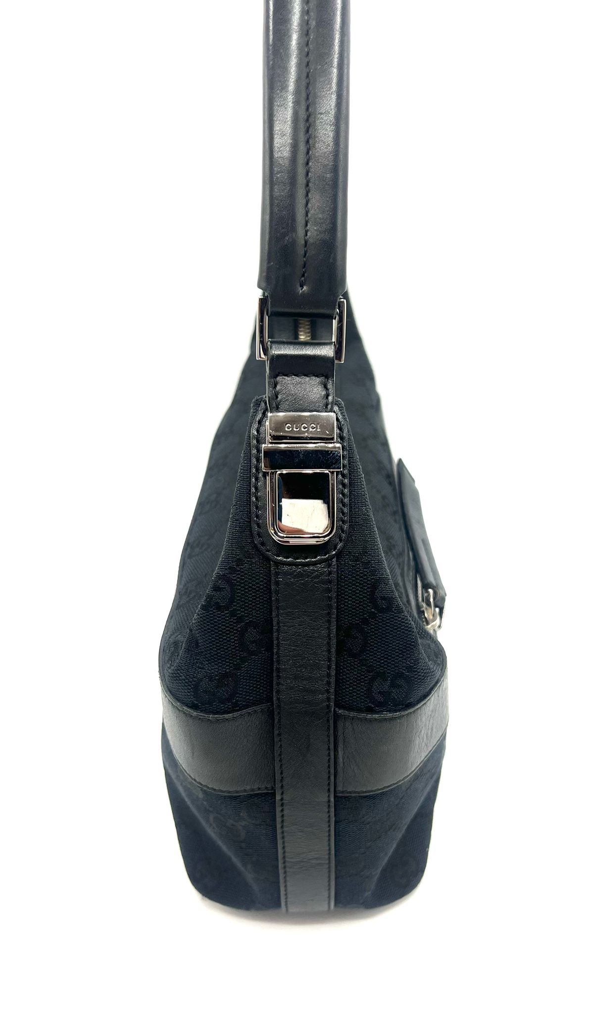 gucci vintage