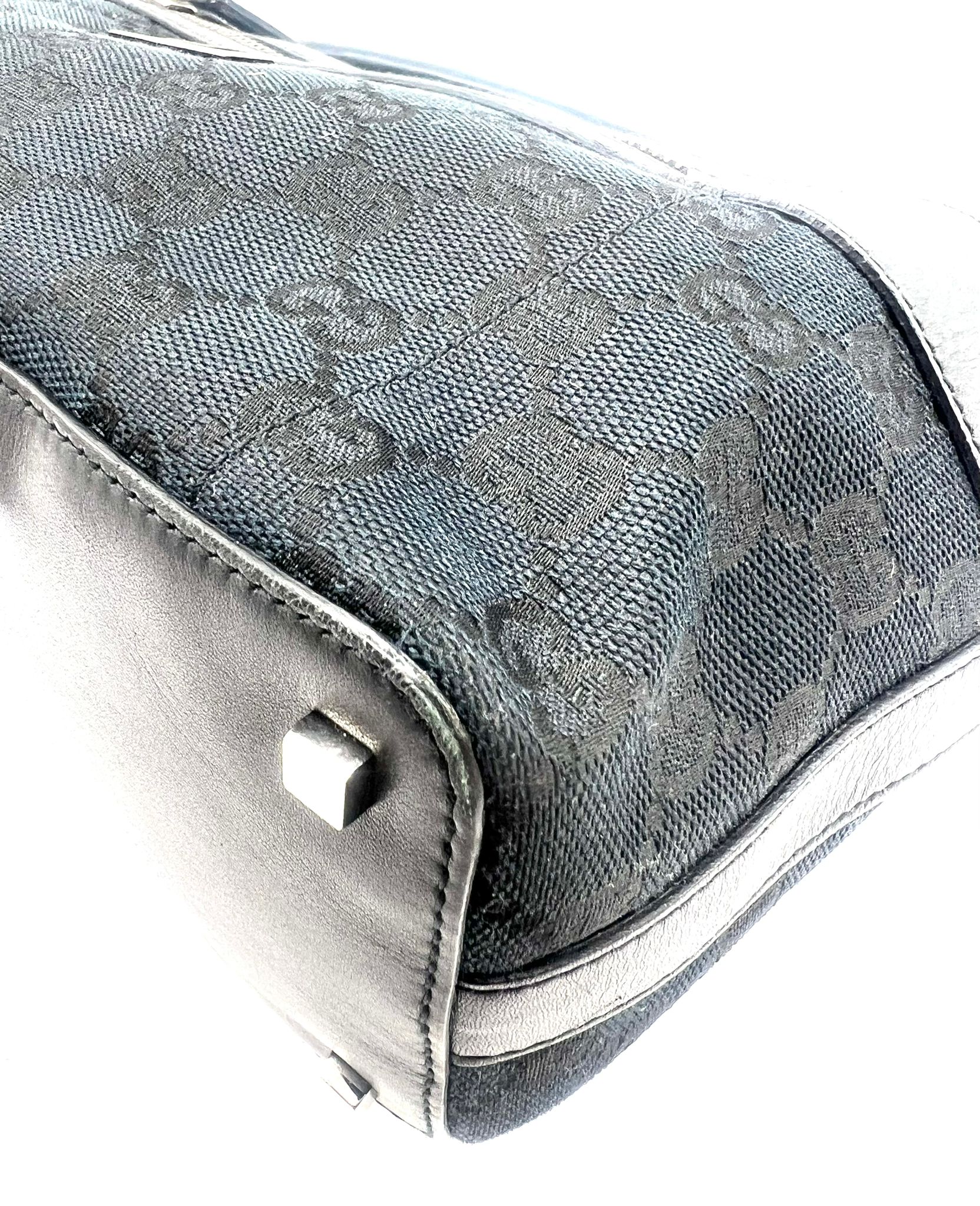gucci vintage
