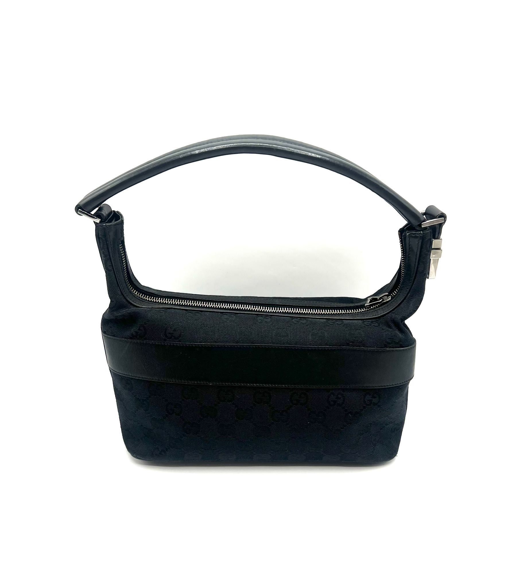 gucci vintage