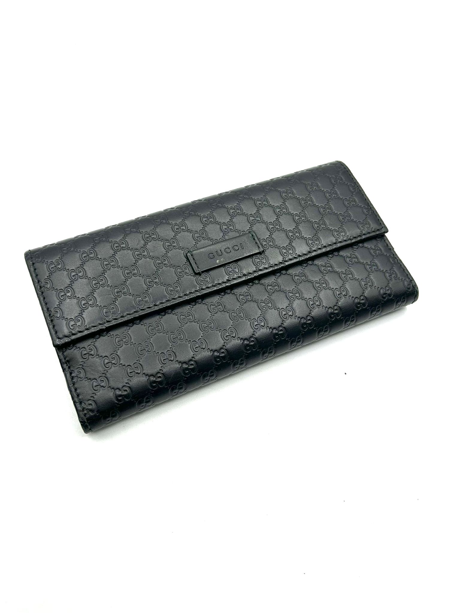 gucci vintage