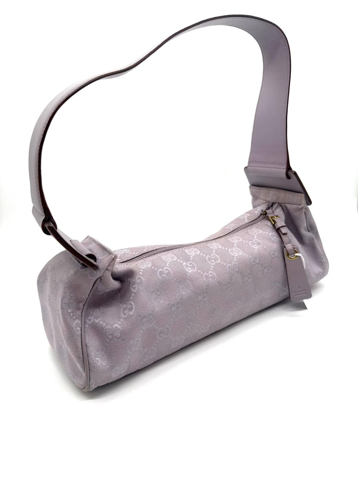 Gucci Vintage