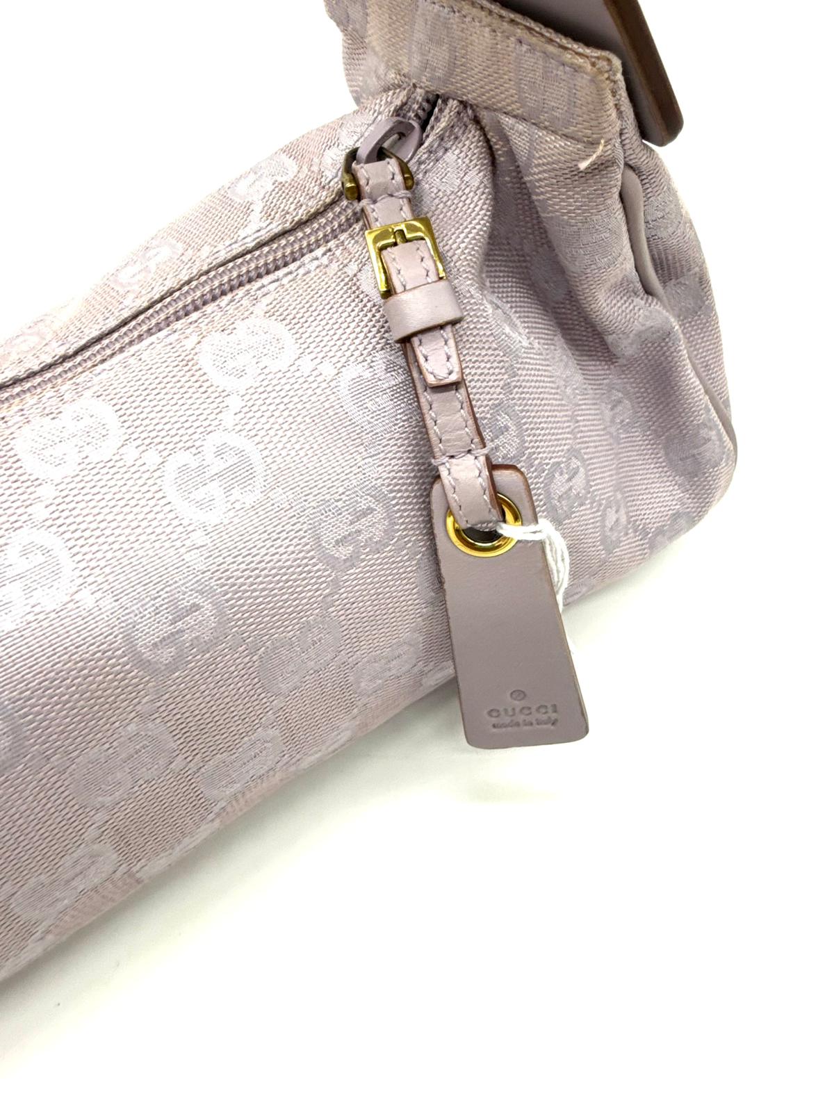 Gucci Vintage