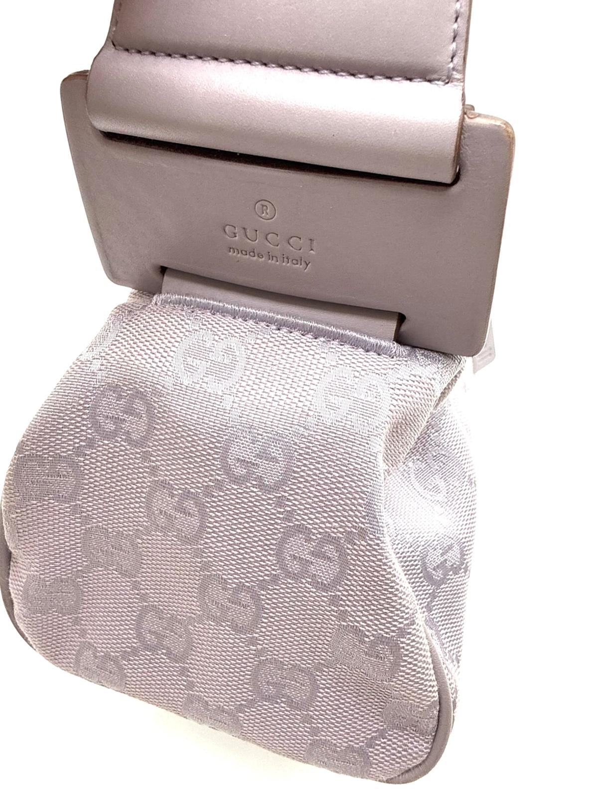 Gucci Vintage