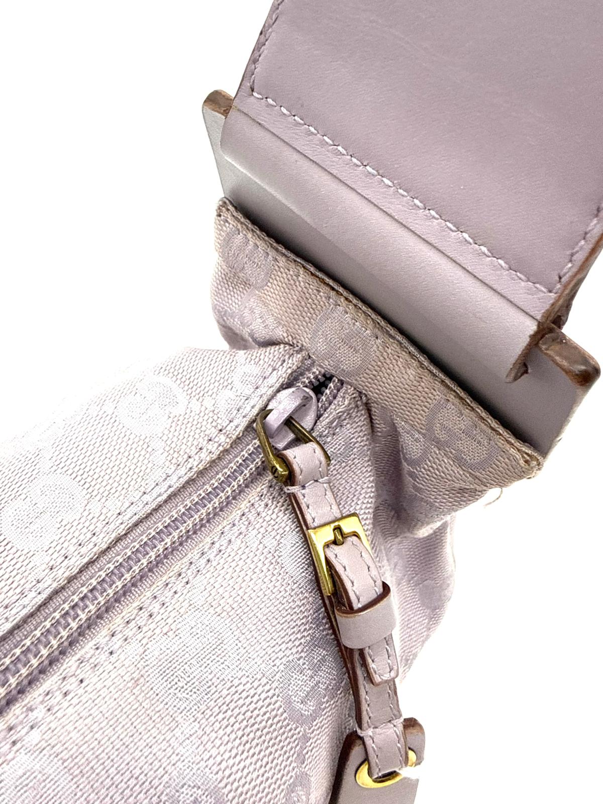 Gucci Vintage