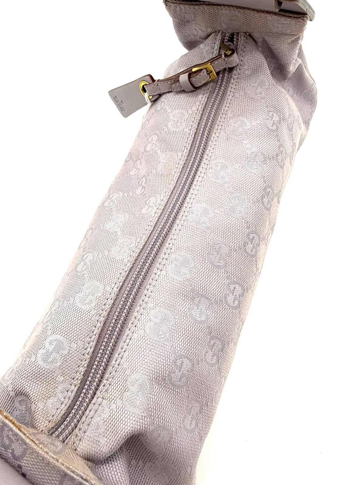 Gucci Vintage