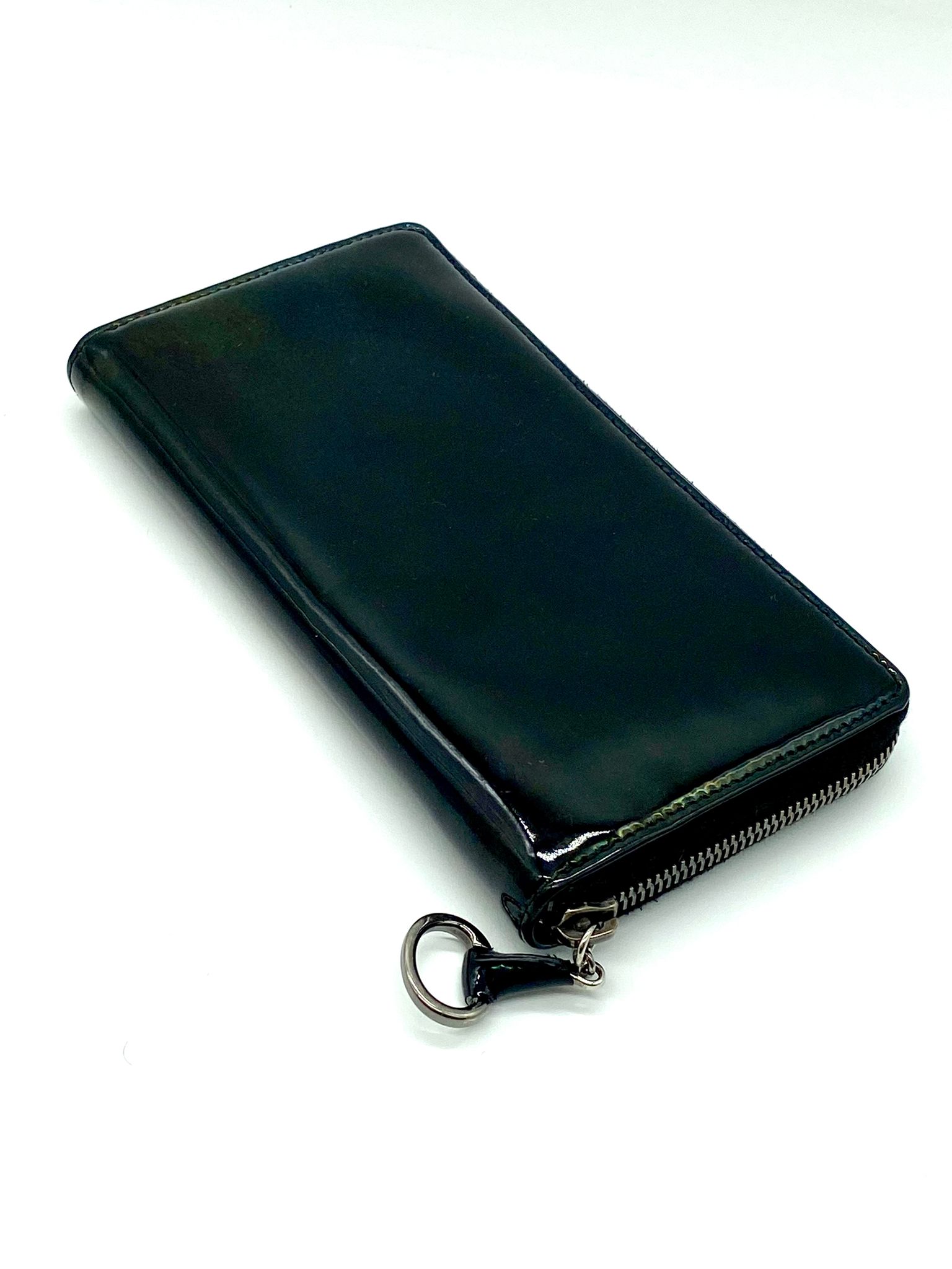 gucci wallet