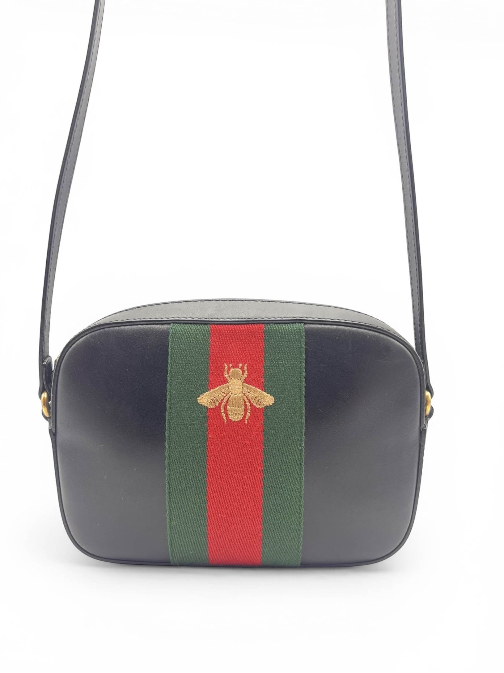 Gucci Webby Bee