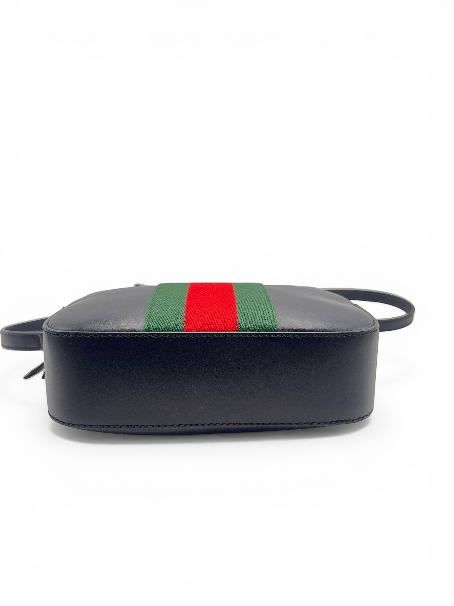 Gucci Webby Bee