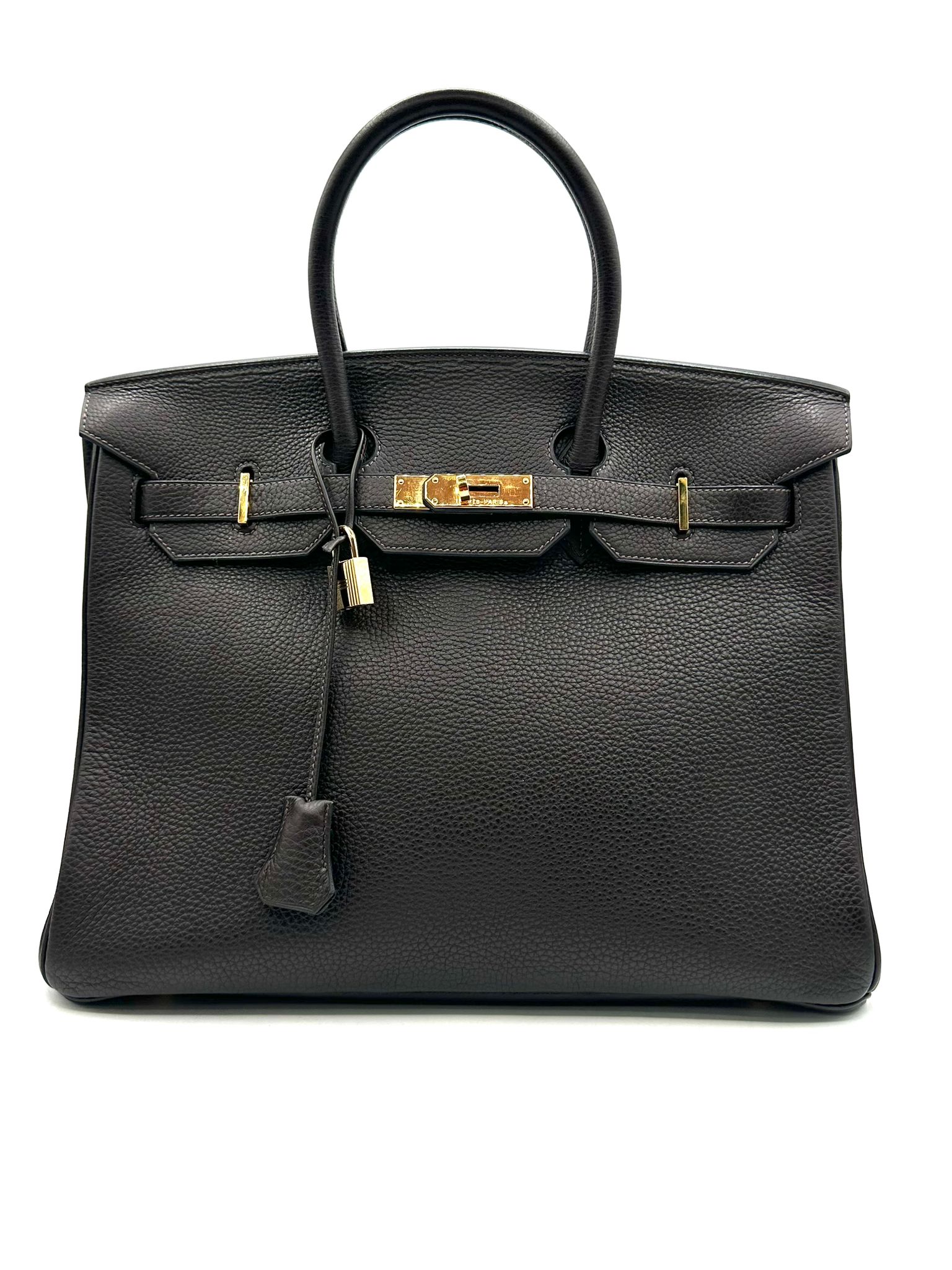Hermès Birkin 35