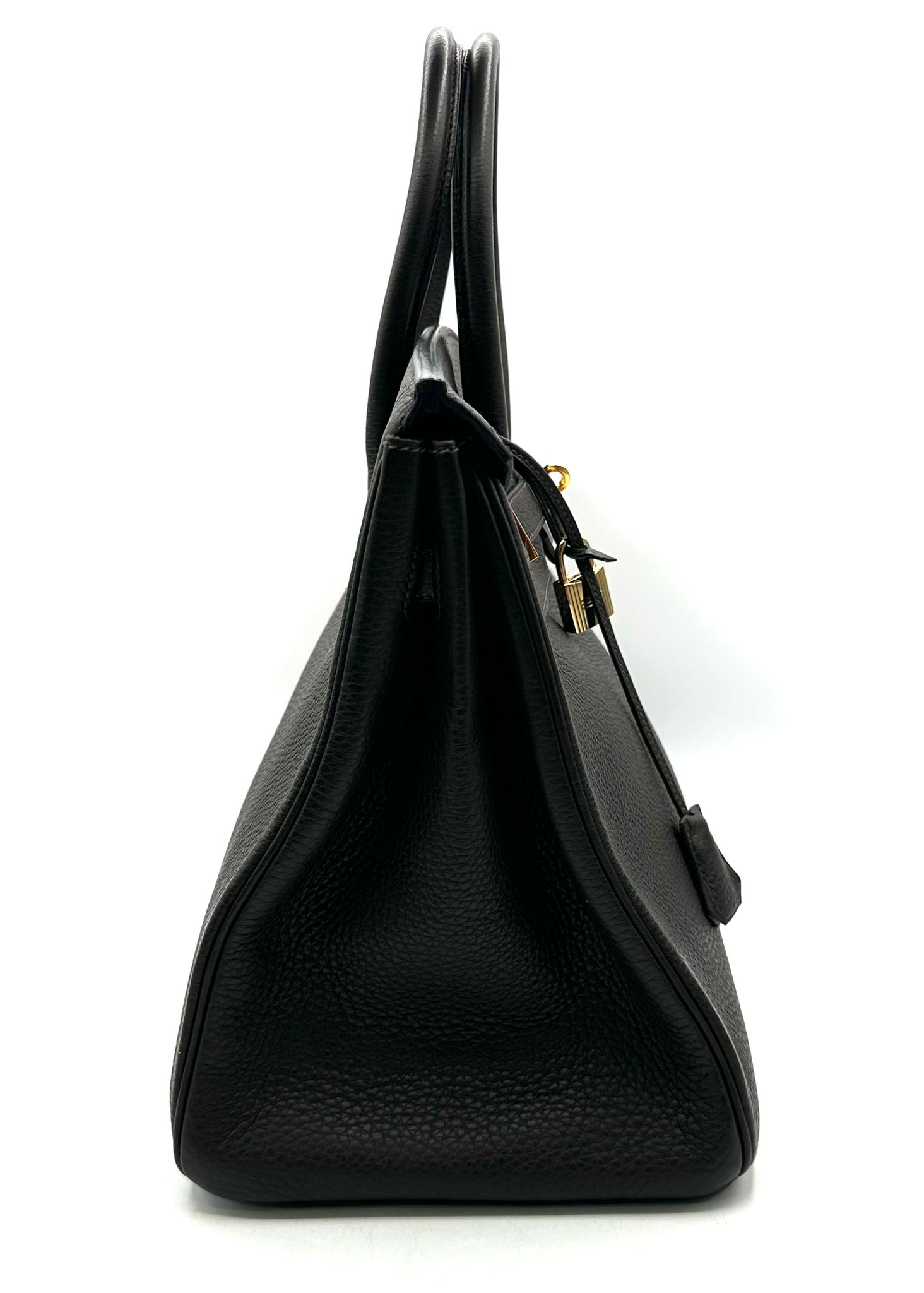 Hermès Birkin 35