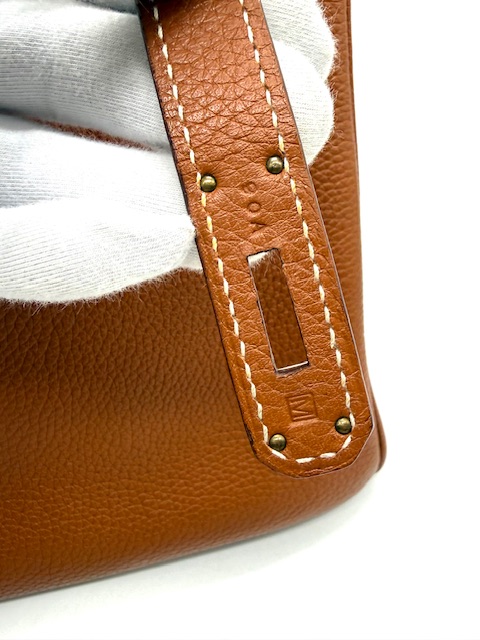 Hermès Birkin 35