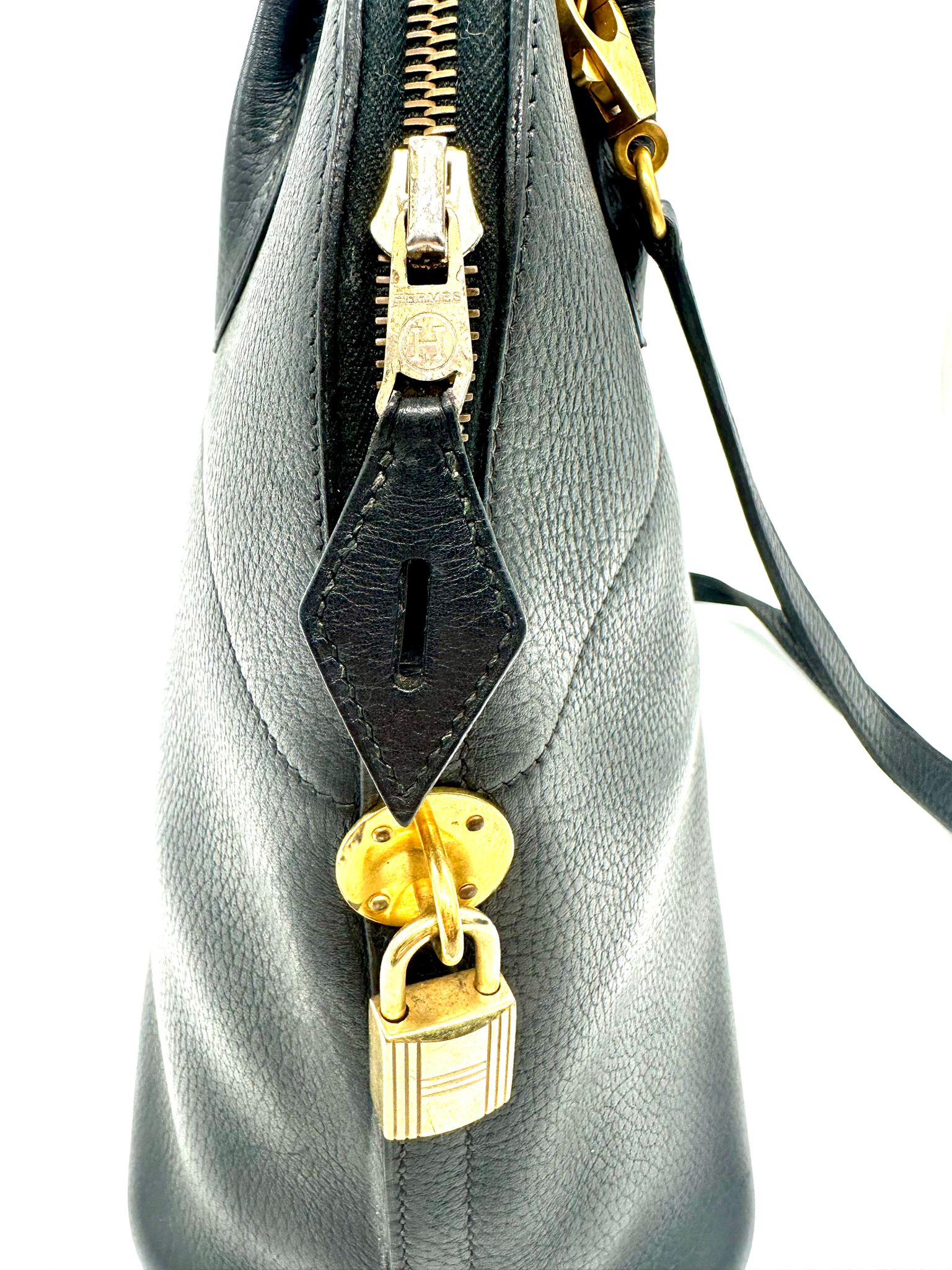 Hermès Bolide