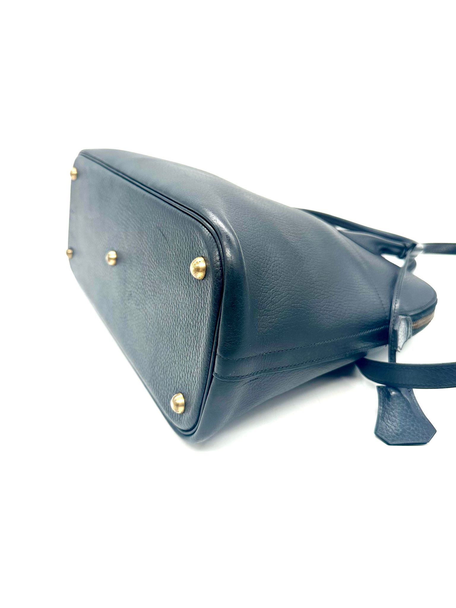 Hermès Bolide