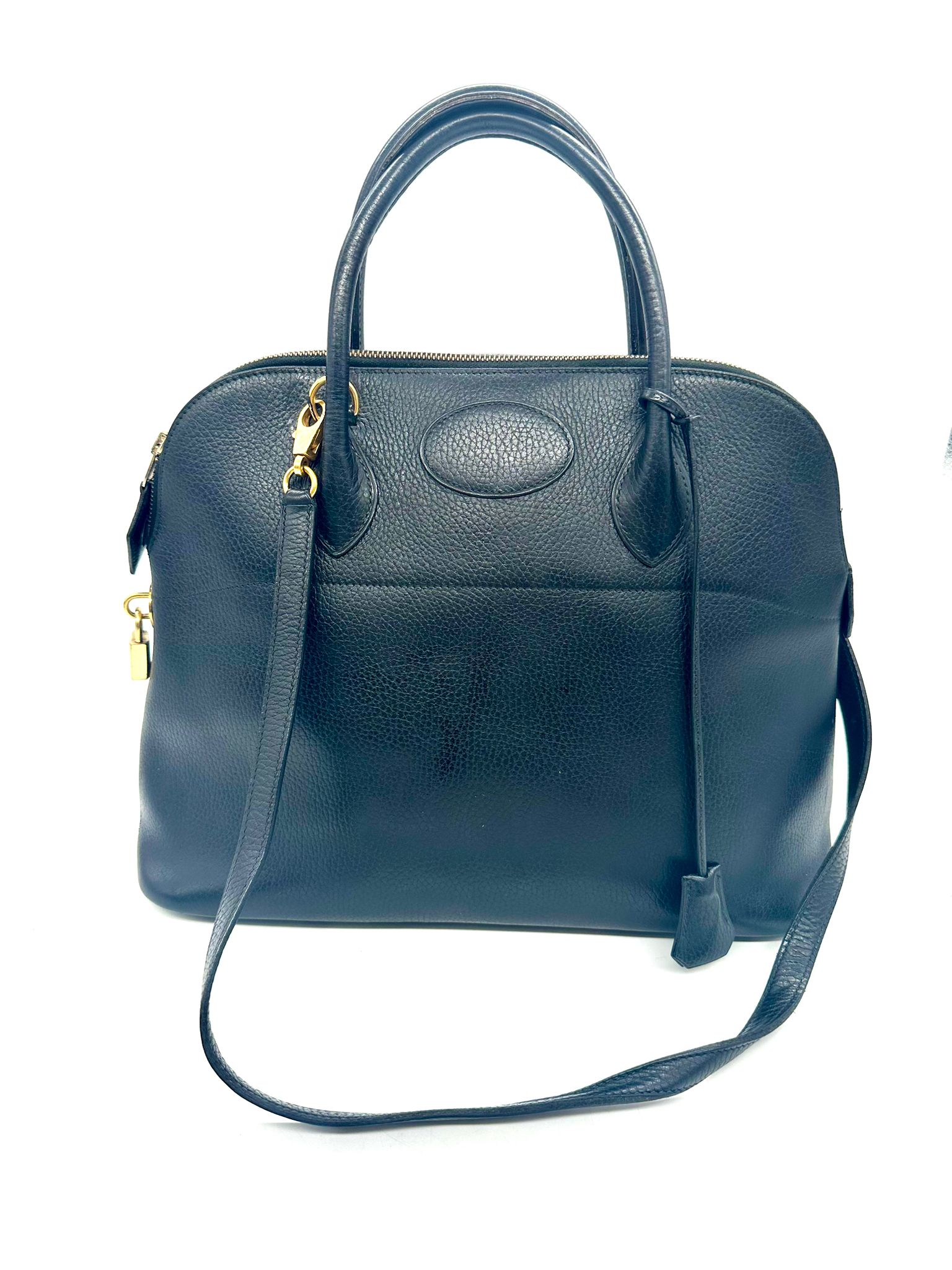 Hermès Bolide