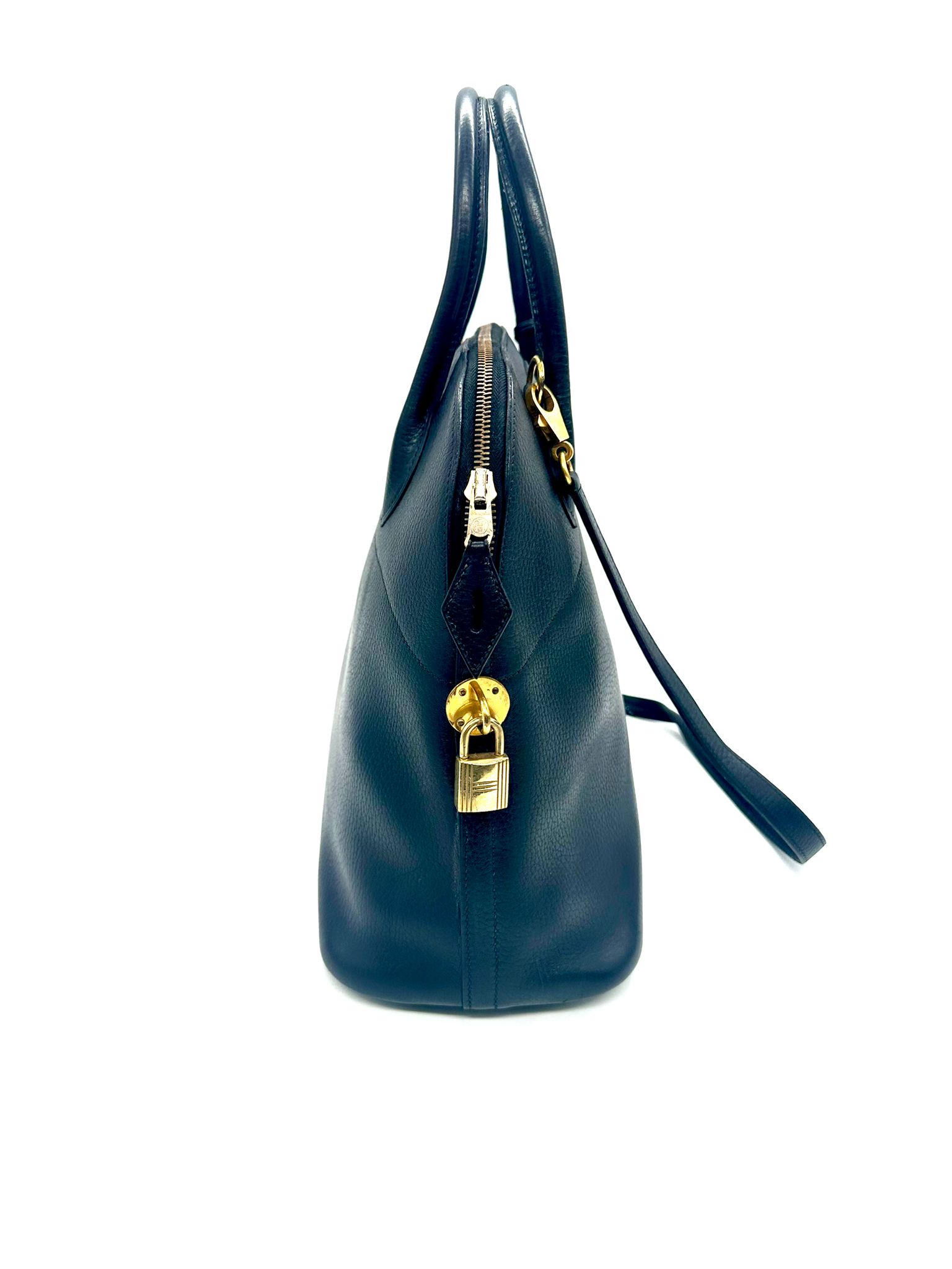 Hermès Bolide