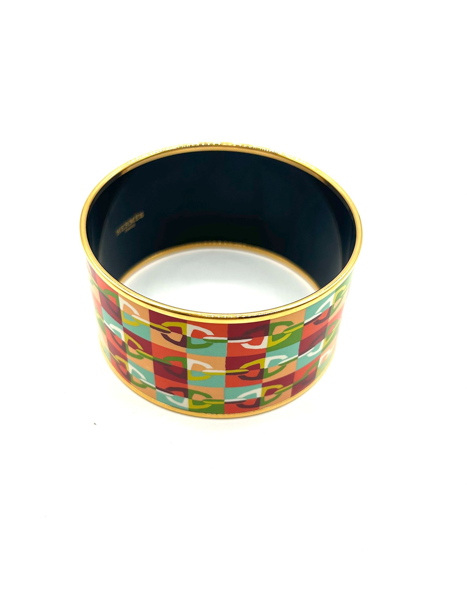 hermes ceramic
