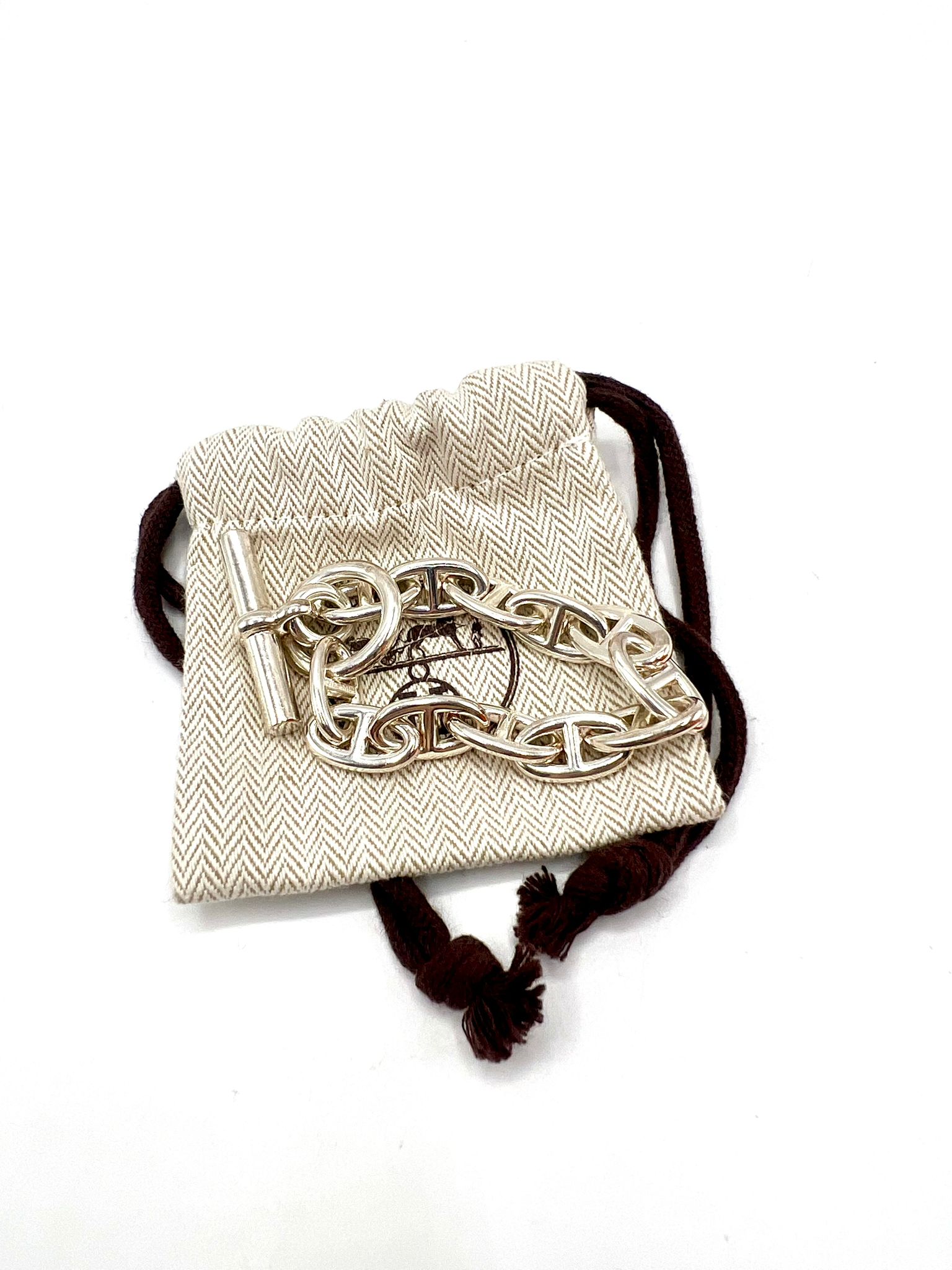 hermes chain