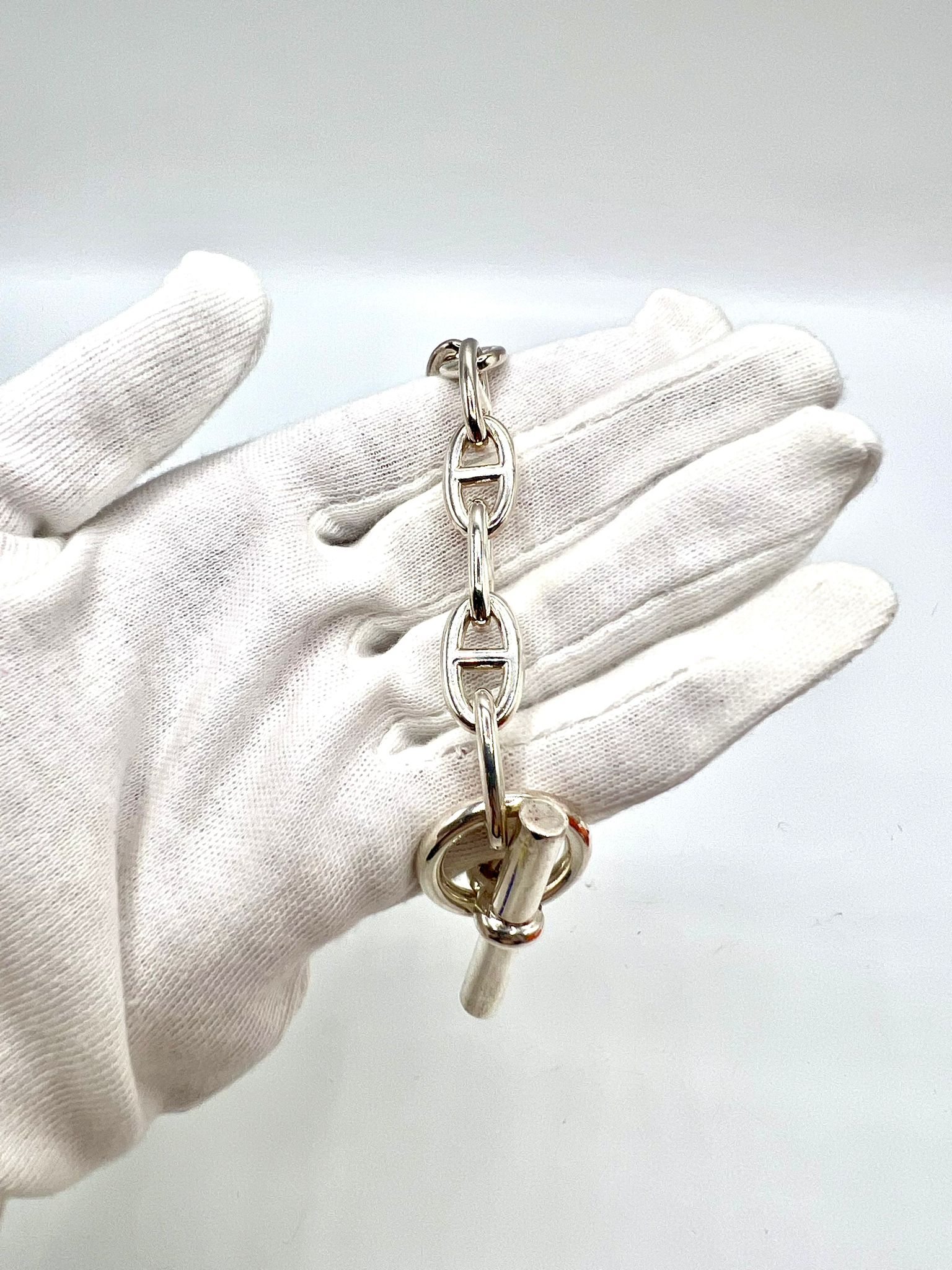 hermes chain