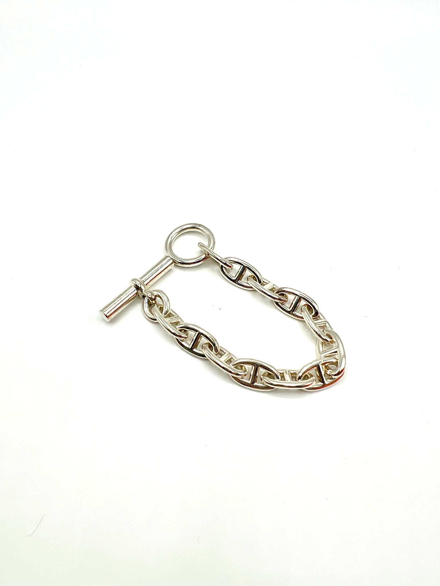 hermes chain