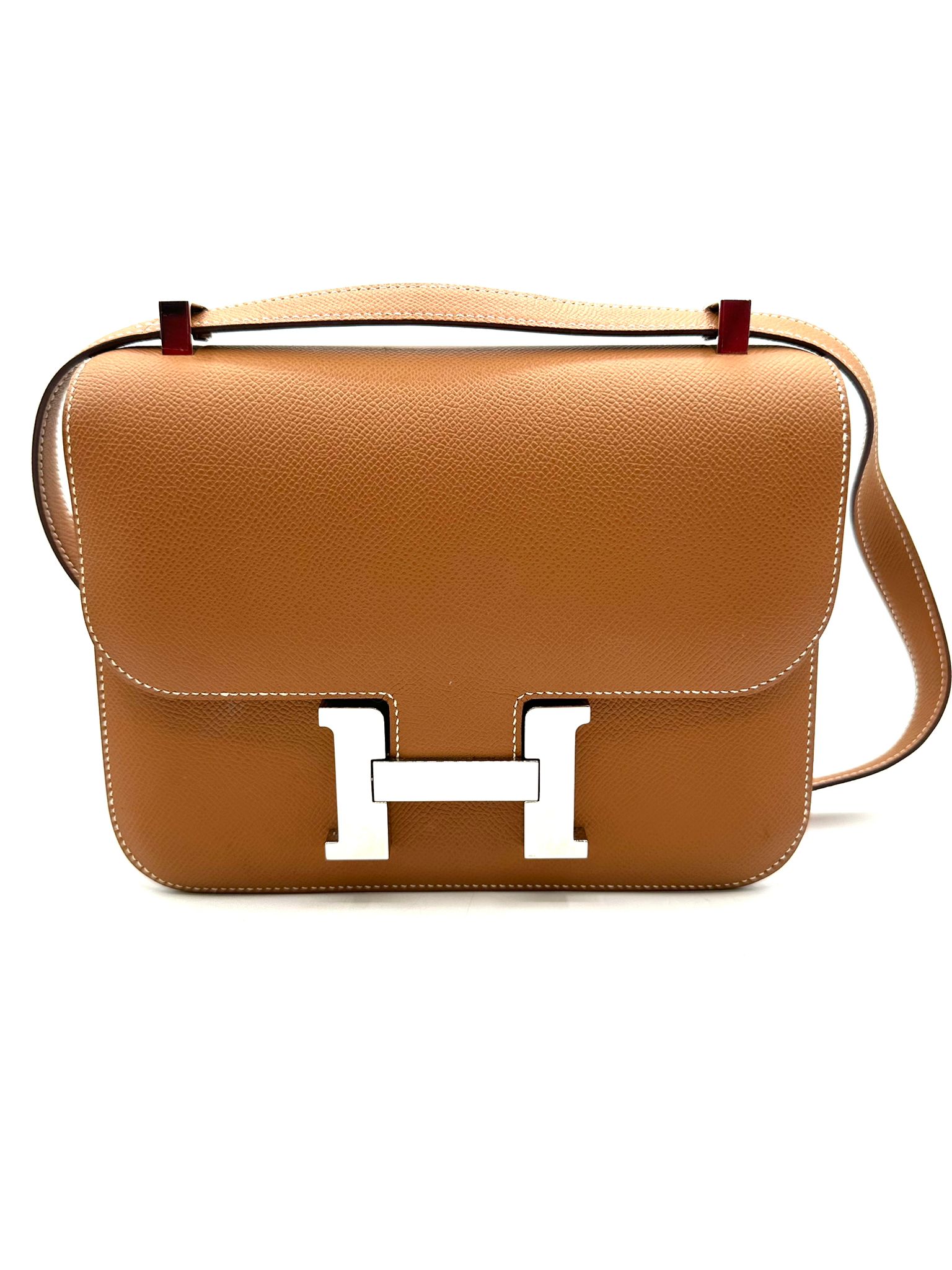 Hermès Constance 24