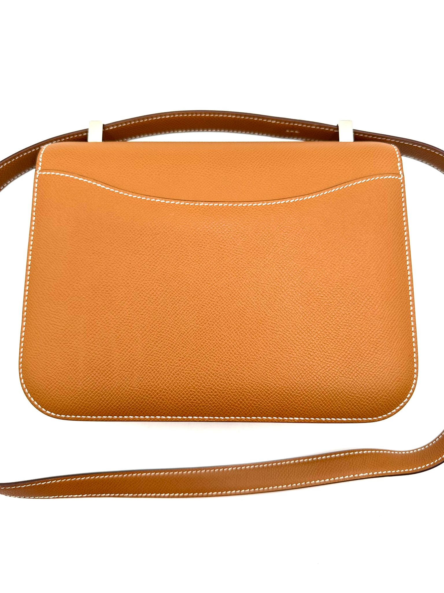 Hermès Constance 24