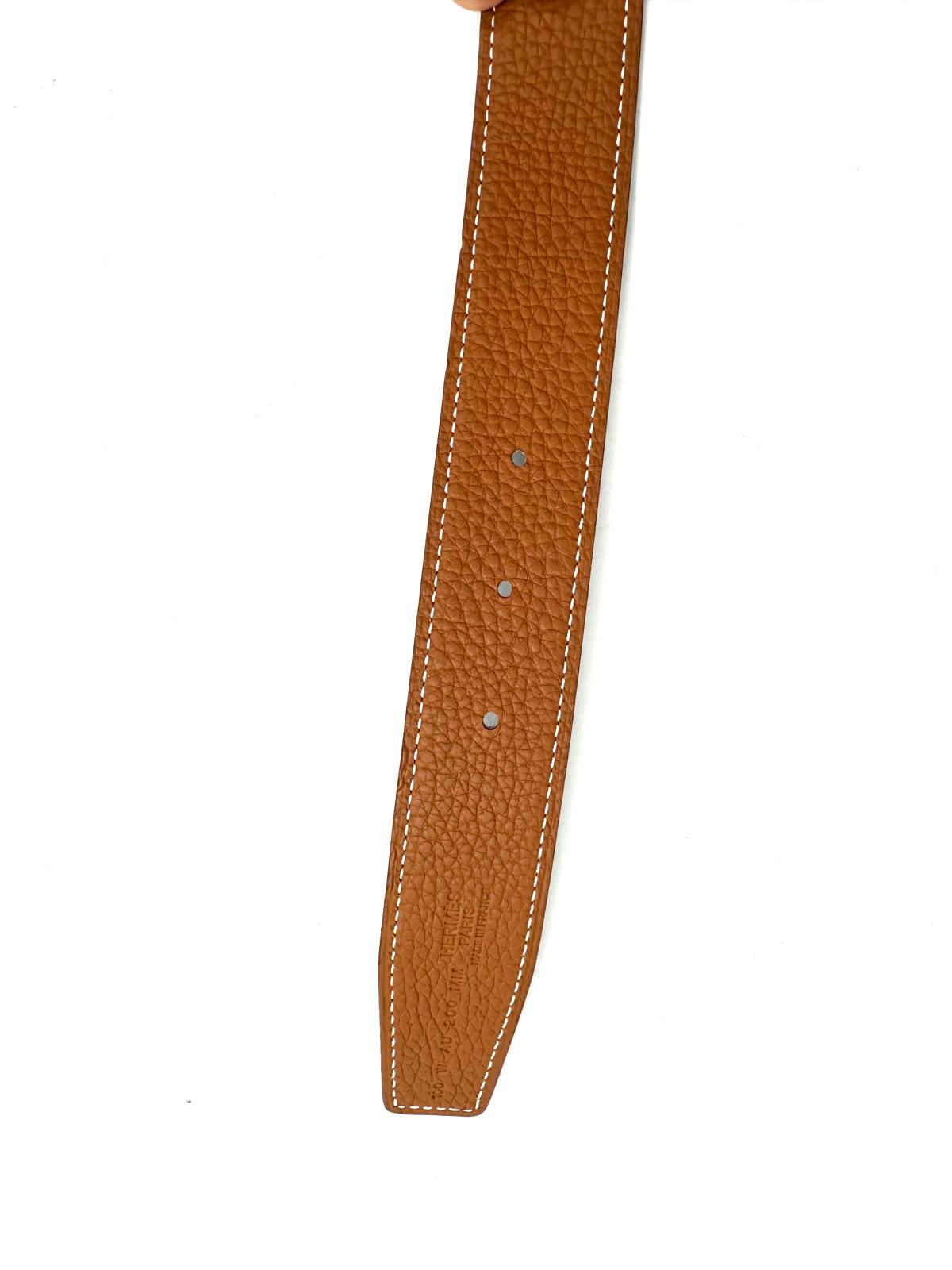 Hermès Constance H