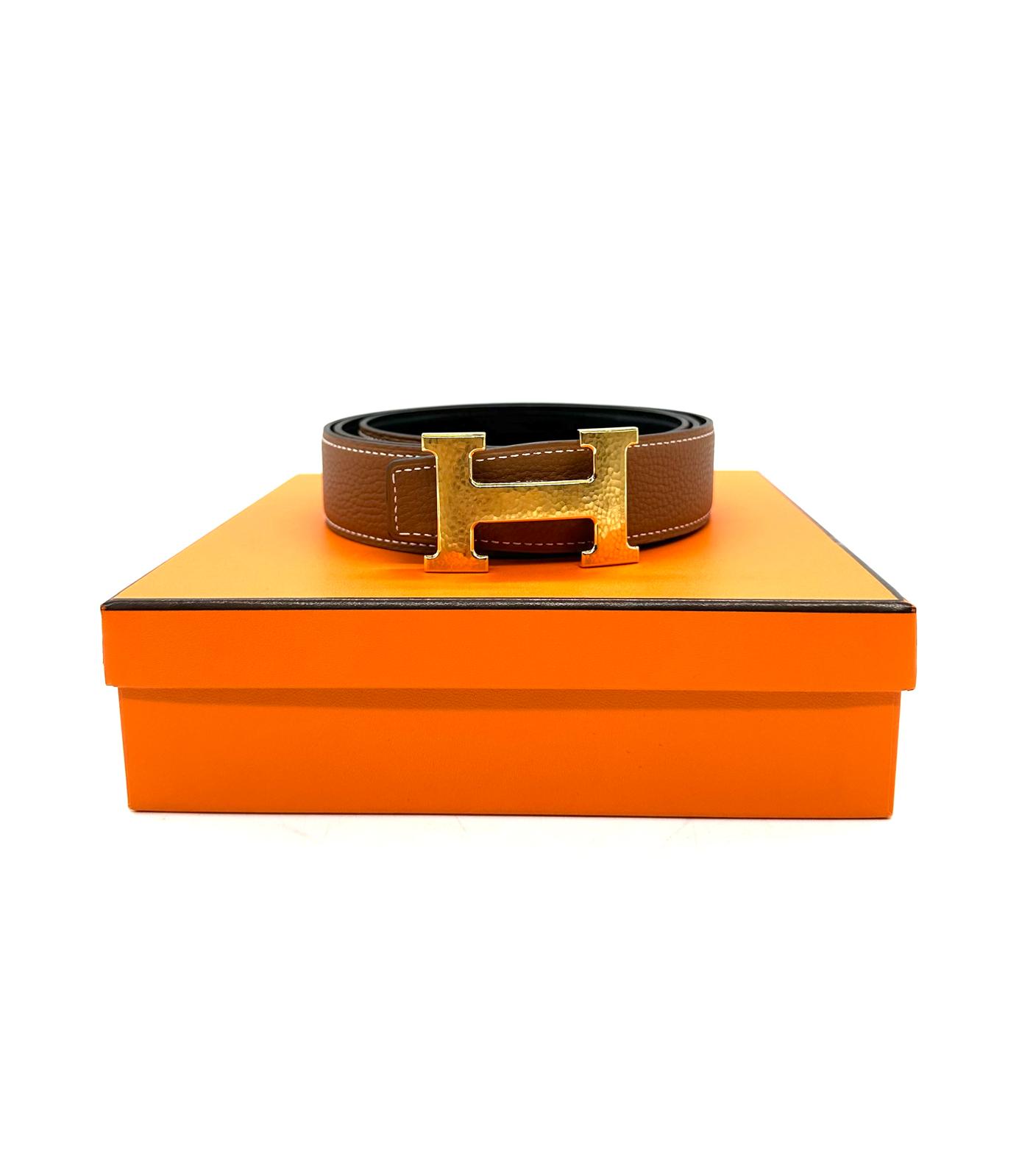 Hermès Constance H