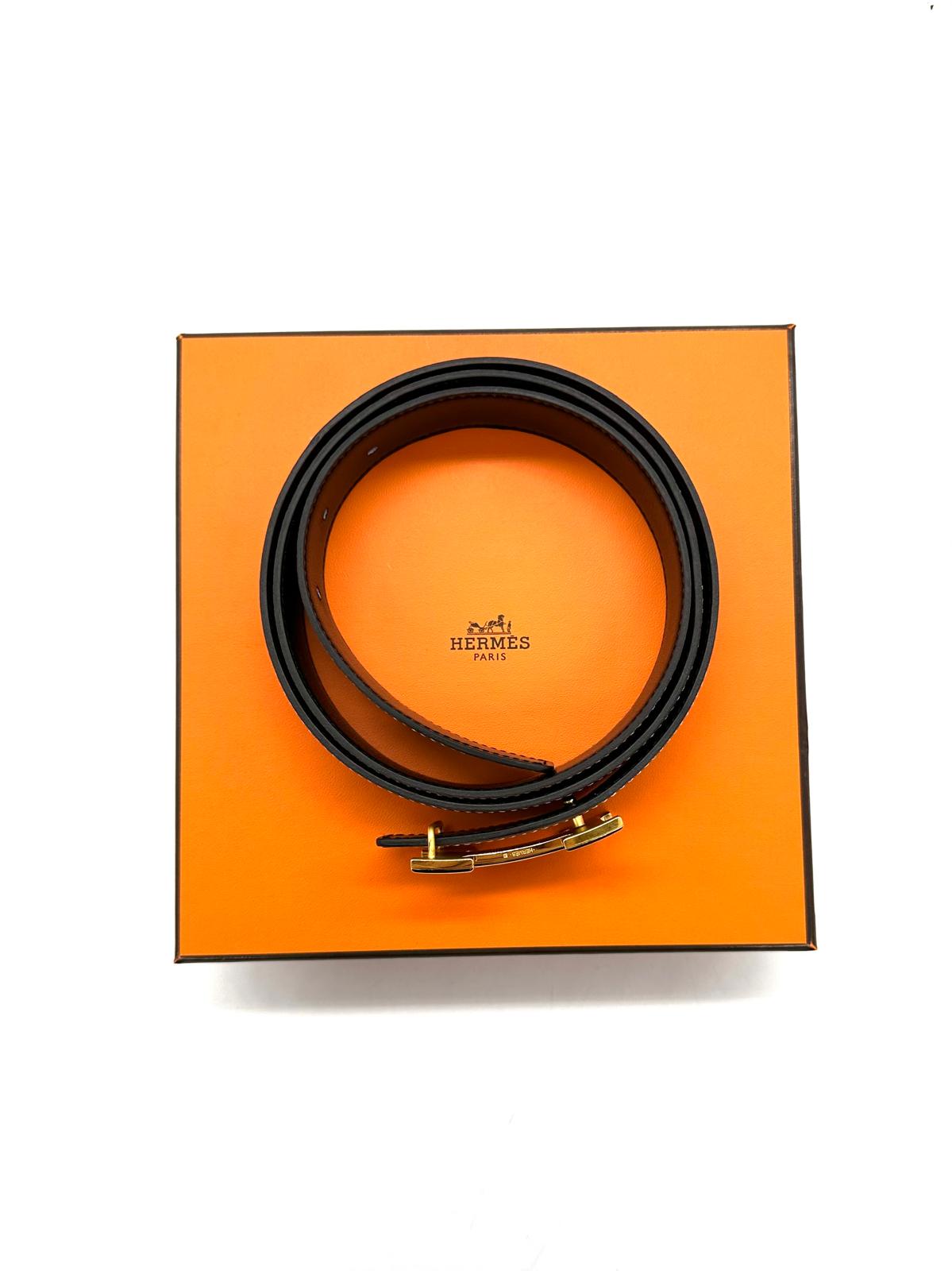 Hermès Constance H
