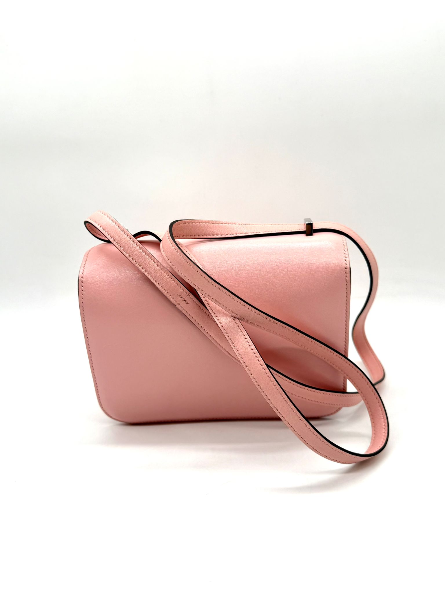 Hermès Constance Mini