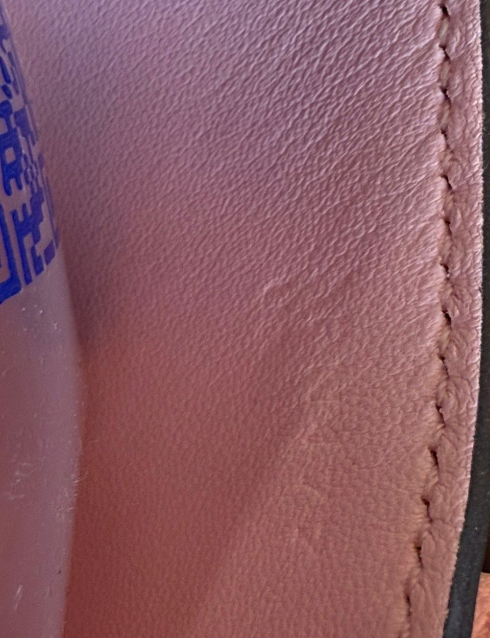 Hermès Constance Mini