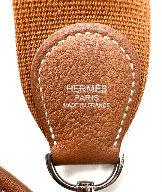 Hermès Evelyne