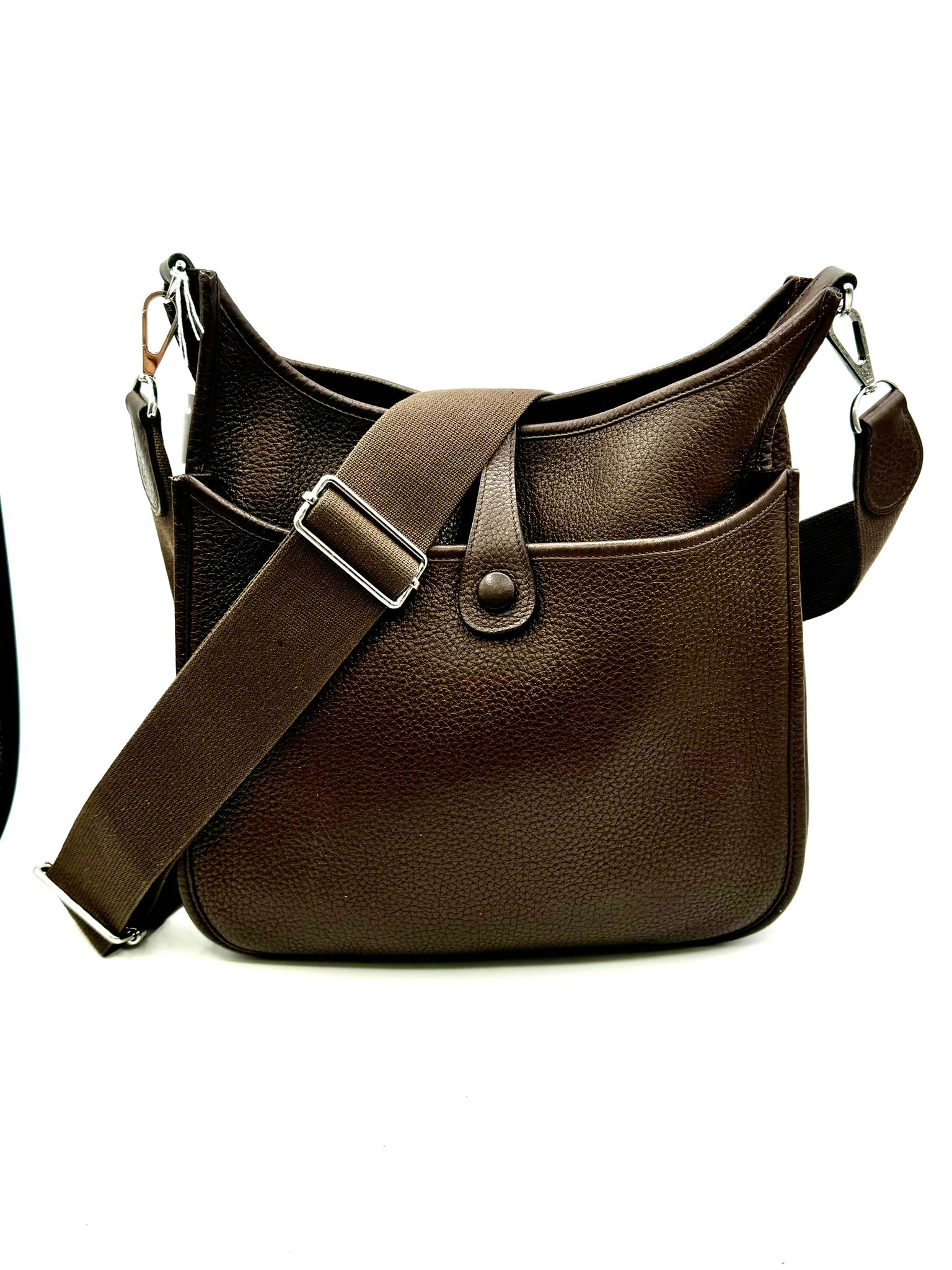 hermes evelyne
