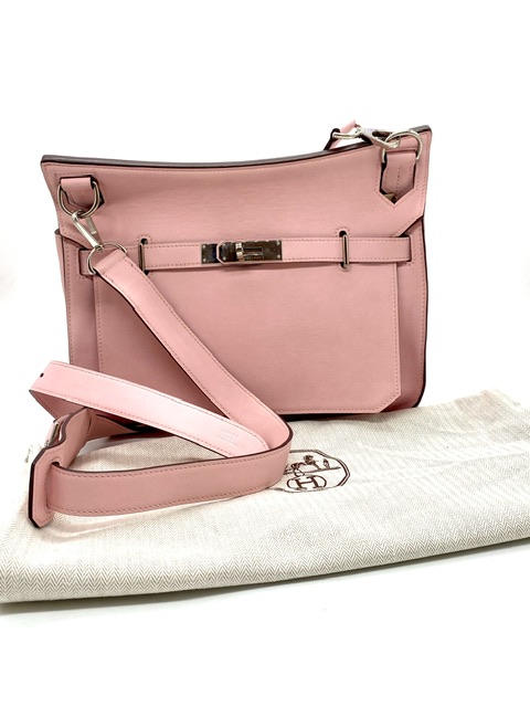 Hermès Gypsiere 25