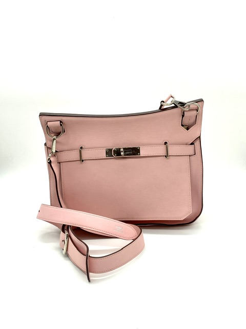 Hermès Gypsiere 25