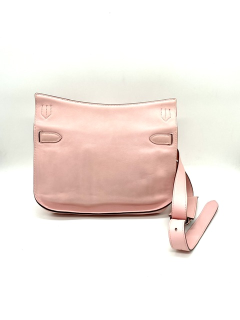 Hermès Gypsiere 25