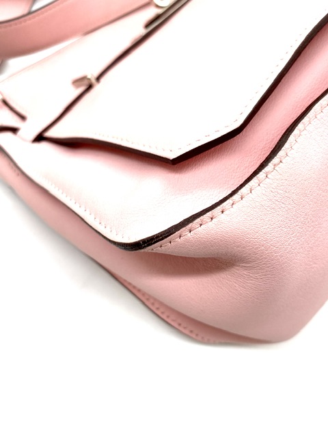 Hermès Gypsiere 25