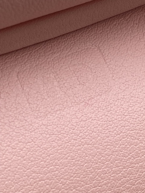 Hermès Gypsiere 25