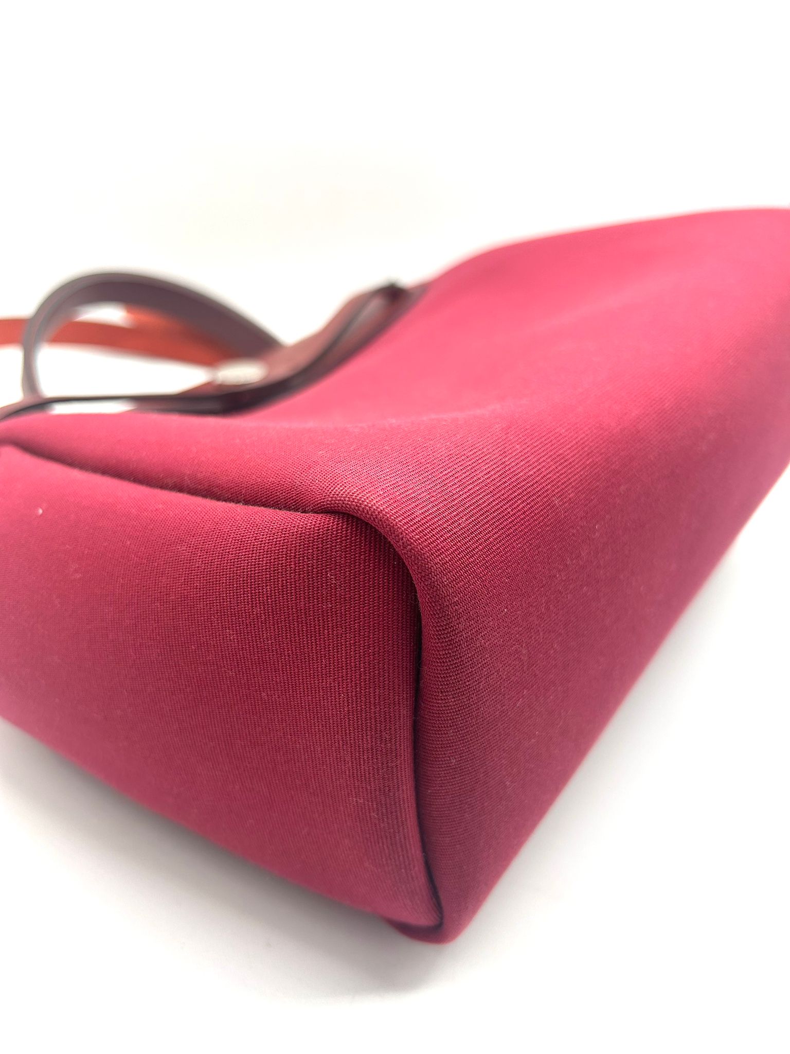 hermes herbag