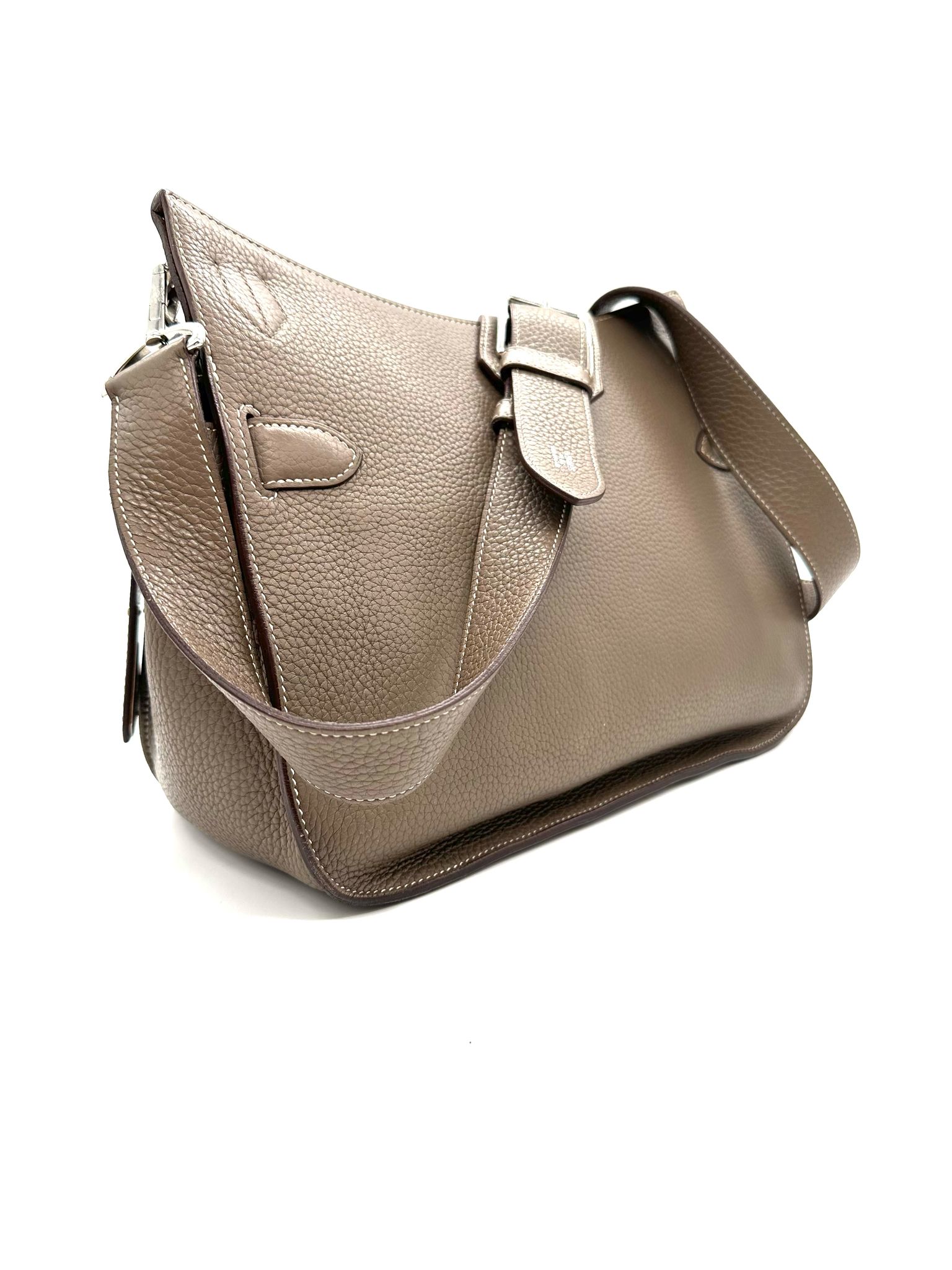Hermès Jypsière 31