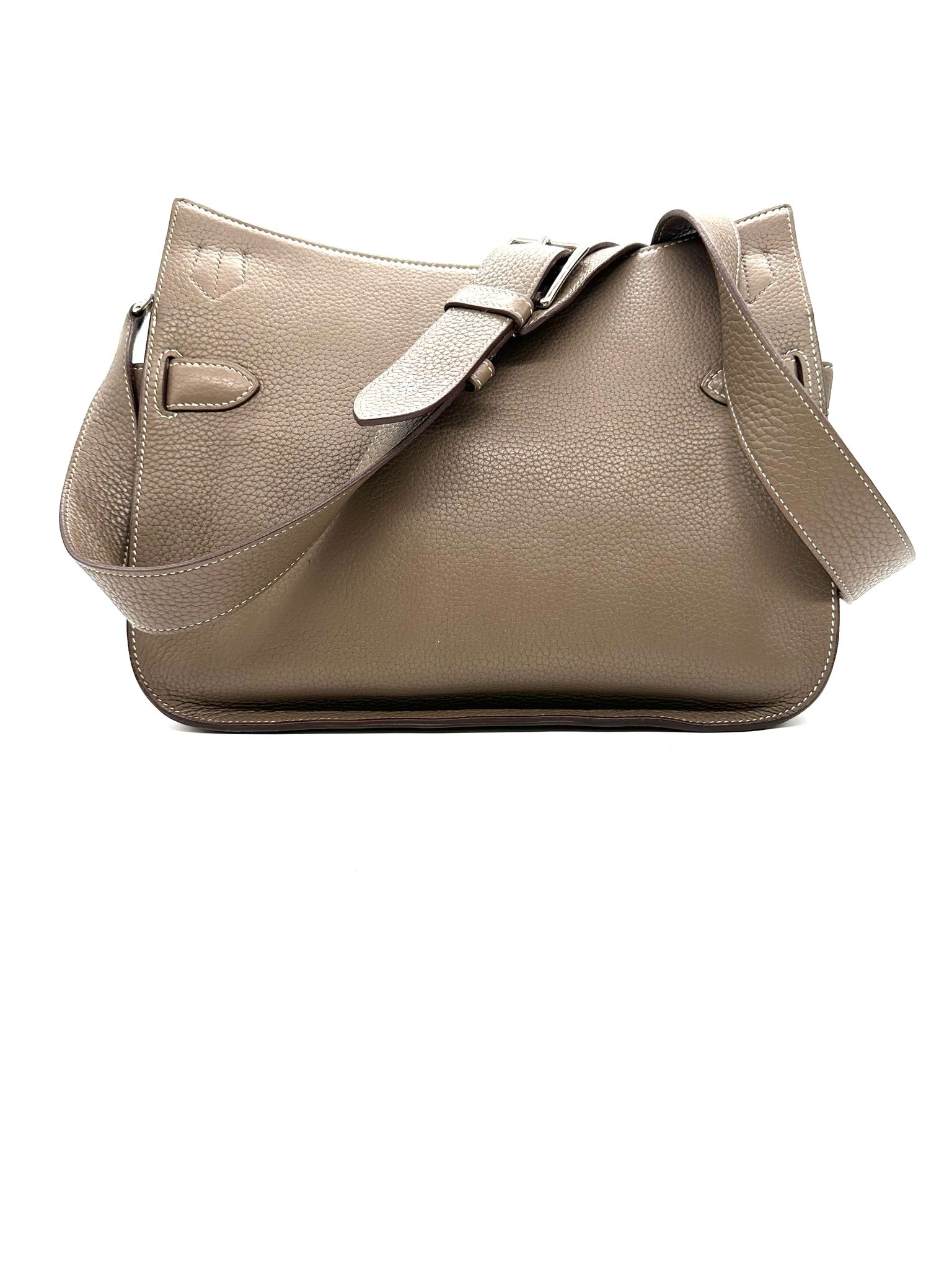 Hermès Jypsière 31