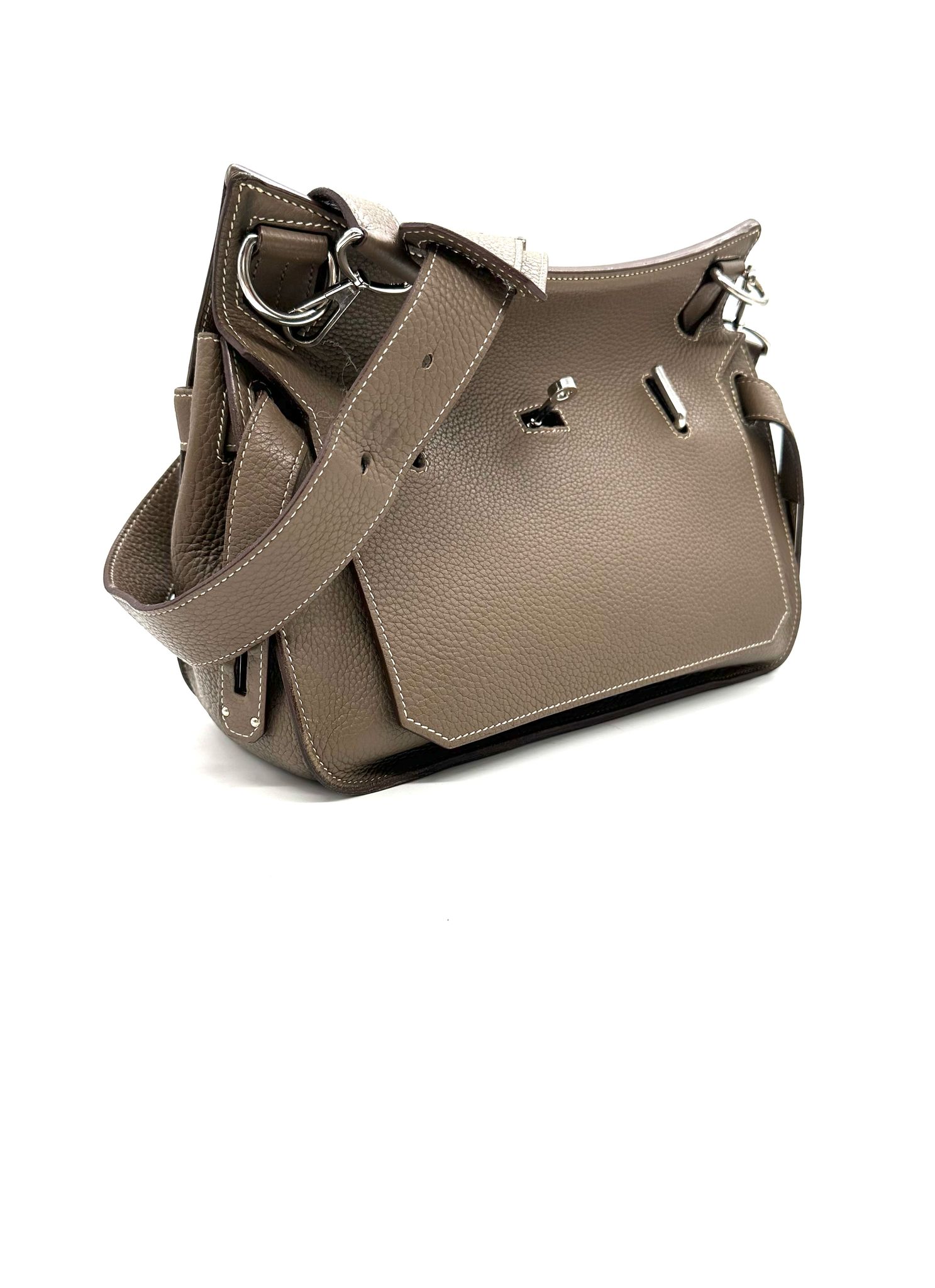 Hermès Jypsière 31