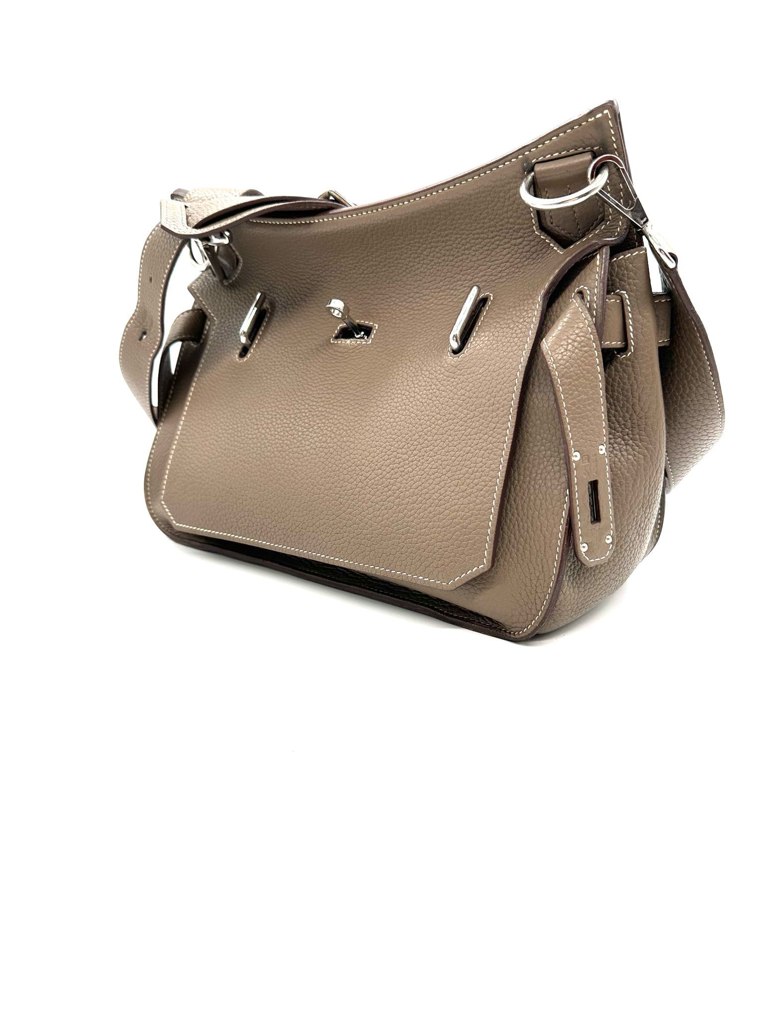 Hermès Jypsière 31