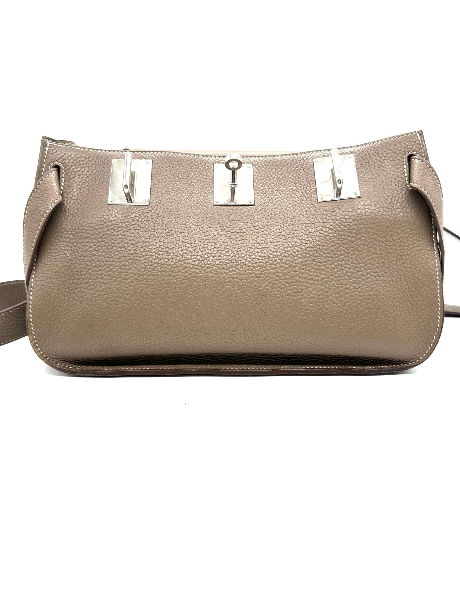 Hermès Jypsière 31